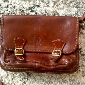 Shoulder bag from Florence Italy